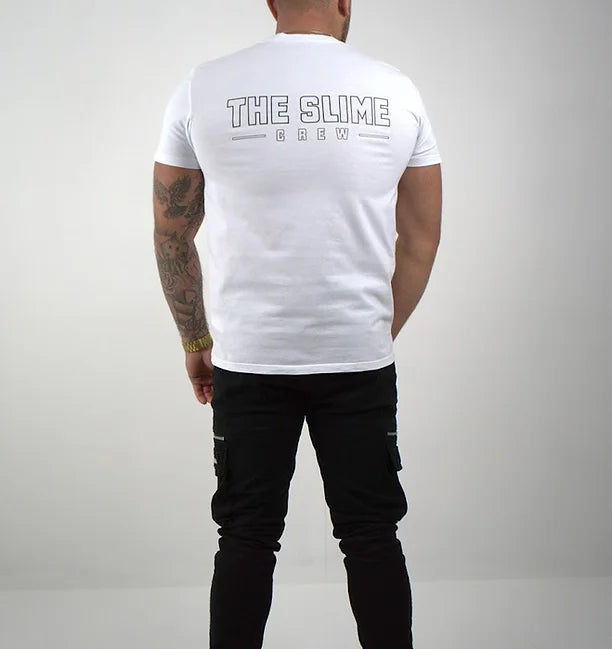 New Arrivals – The slime crew clothing
