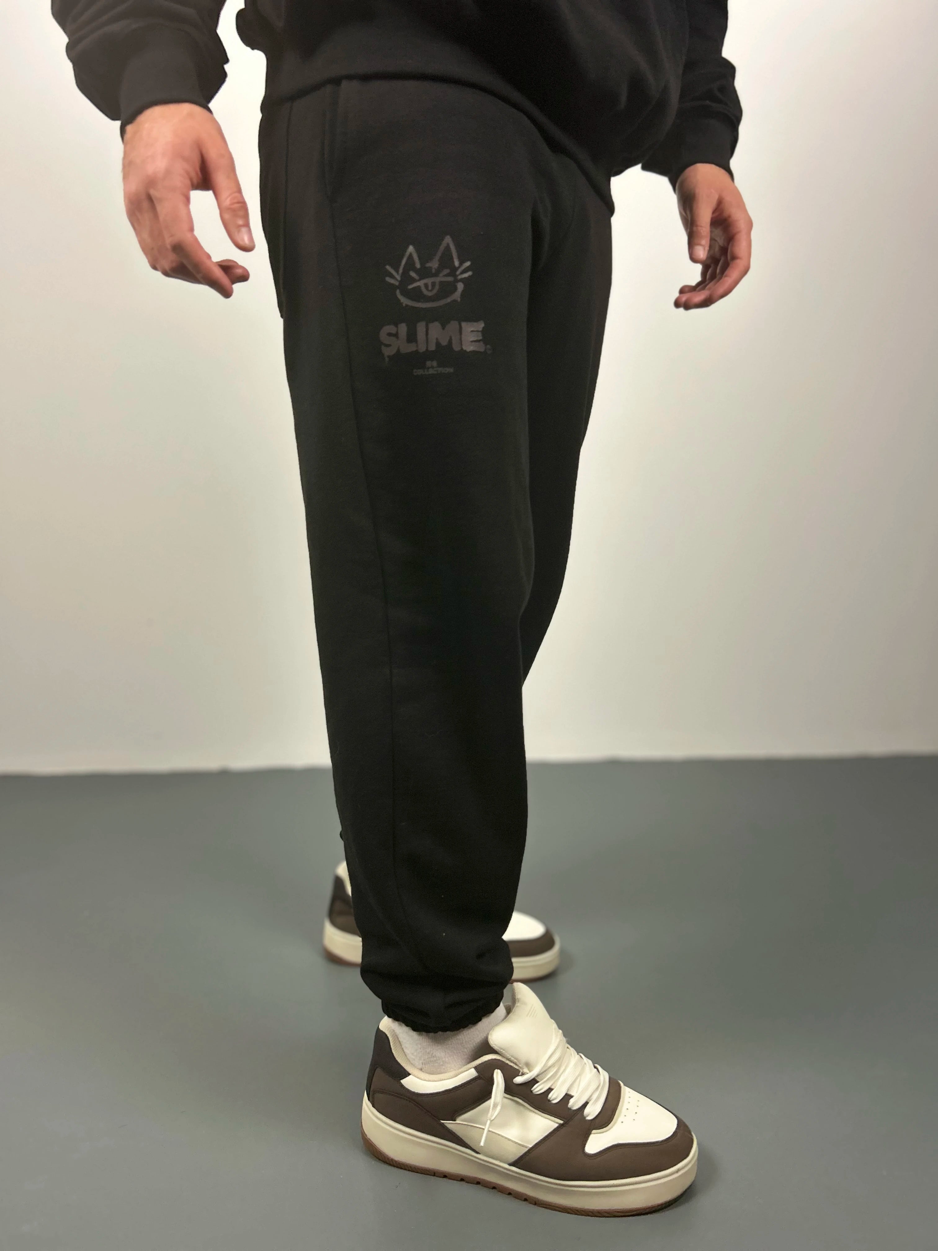 Joggers – The slime crew clothing