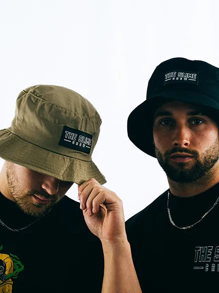 Accessories – The slime crew clothing